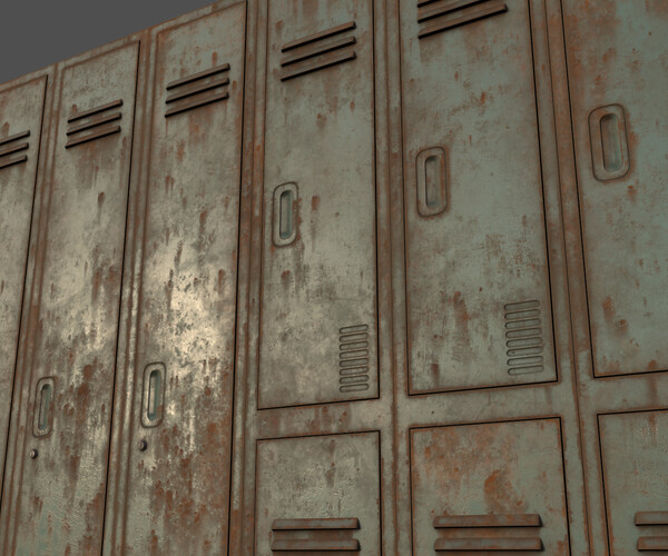 product thumbnail 21