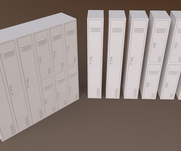 product thumbnail 25