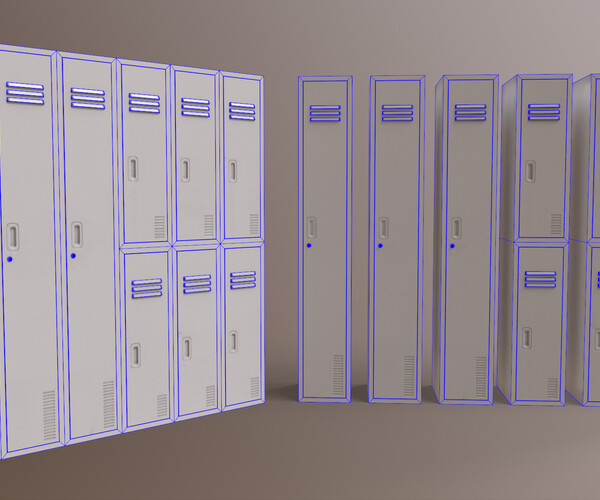 product thumbnail 28