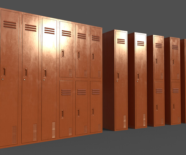 product thumbnail 19