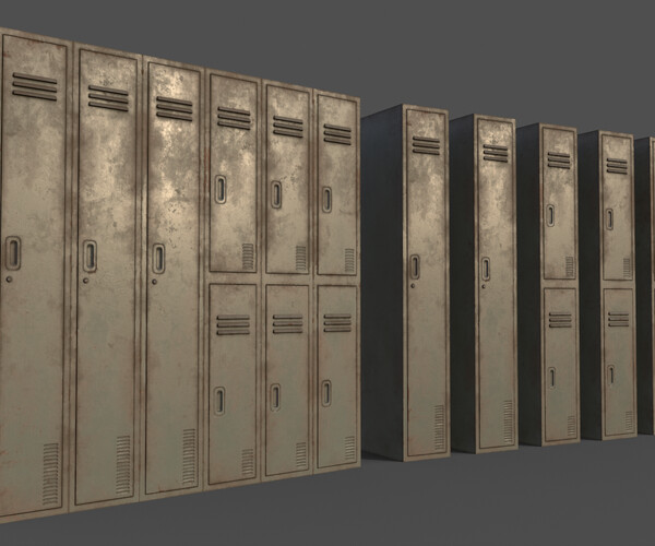 product thumbnail 23