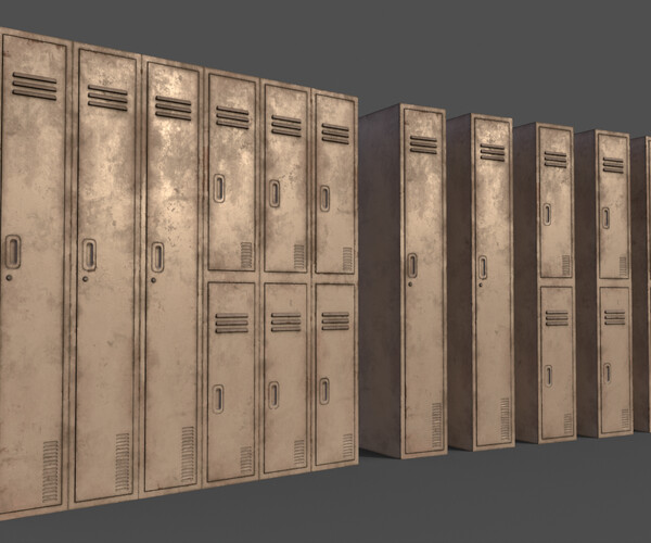 product thumbnail 29