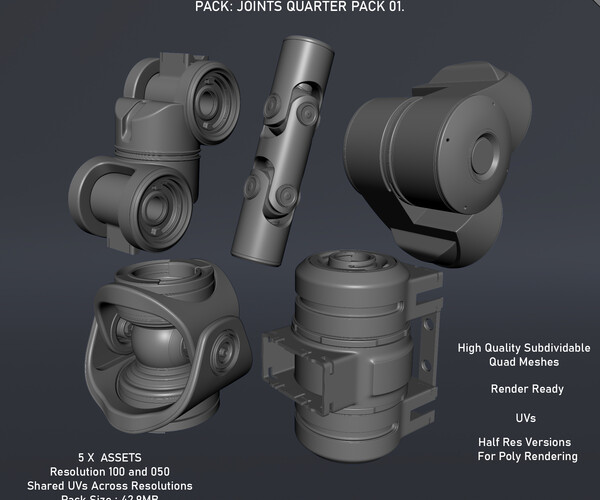 product thumbnail 0