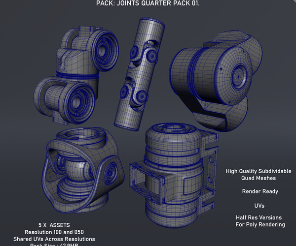 product thumbnail 1