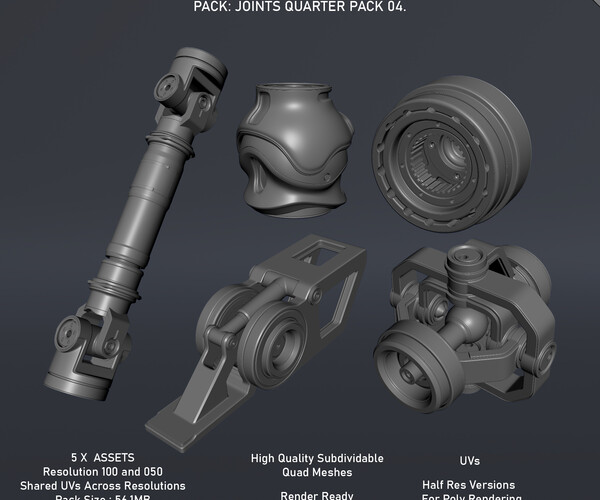product thumbnail 0
