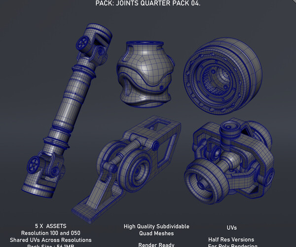 product thumbnail 1