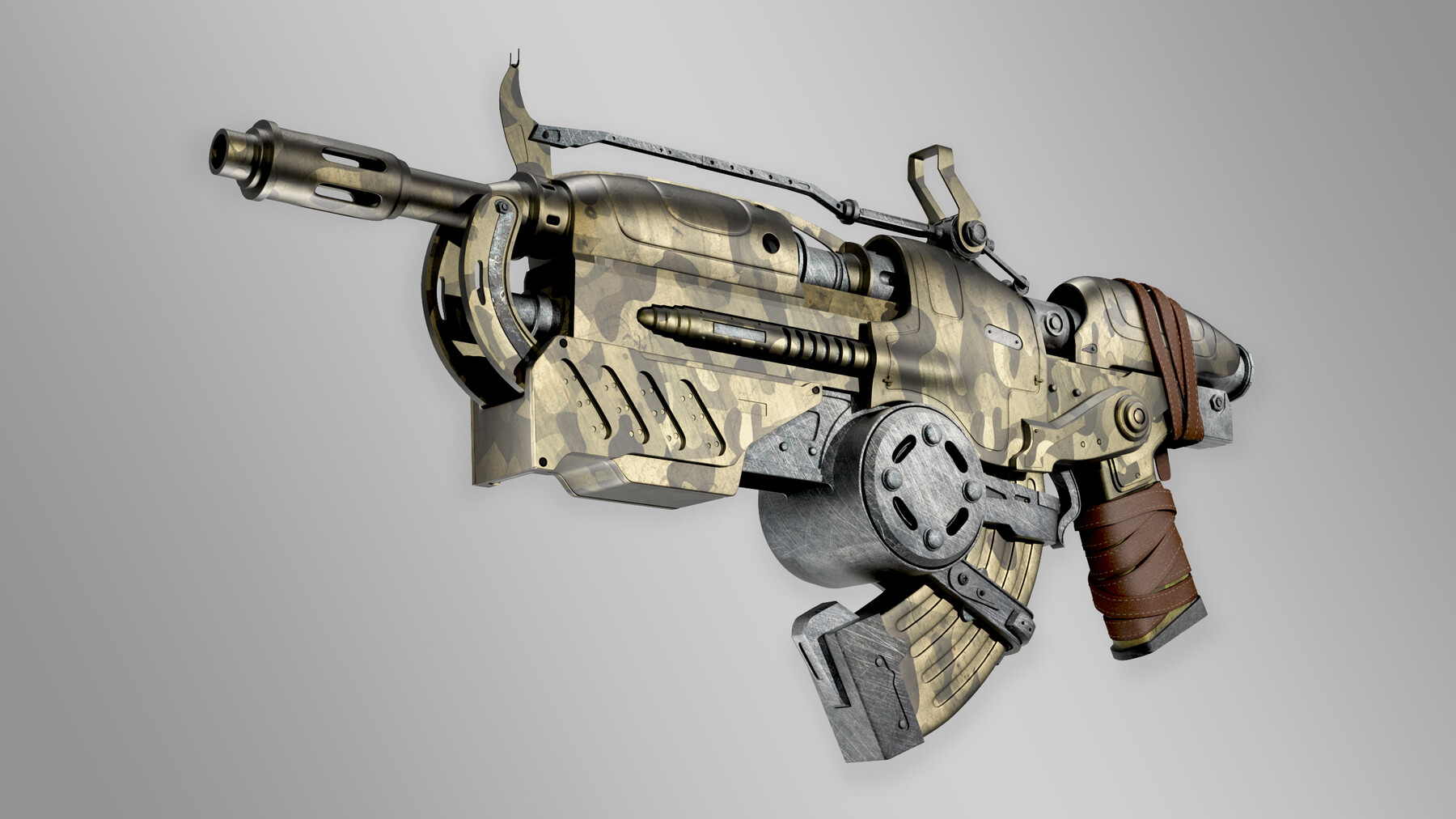 3d model gun. Оружие 3д. 3д модель оружия. Weapons 3d models. Рендер оружие 3д Макс.