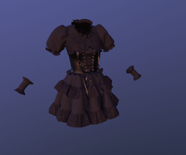 product thumbnail 2