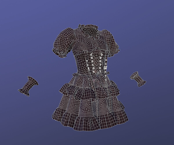 product thumbnail 6