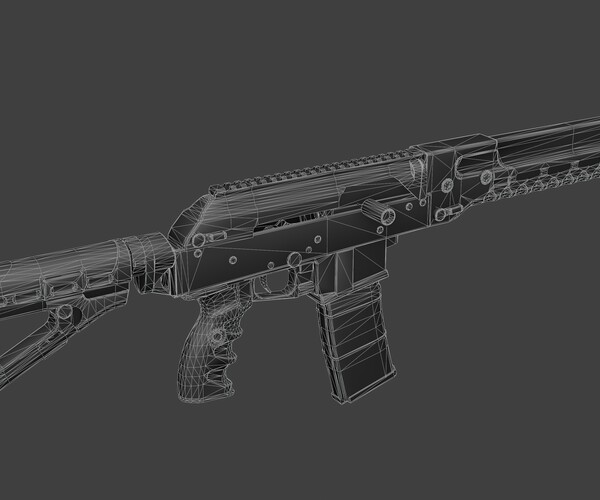 product thumbnail 8