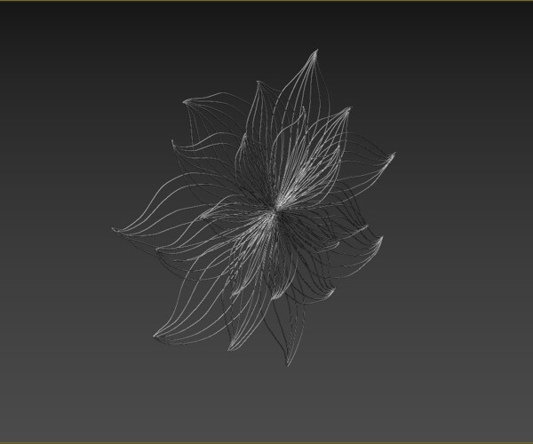 product thumbnail 8