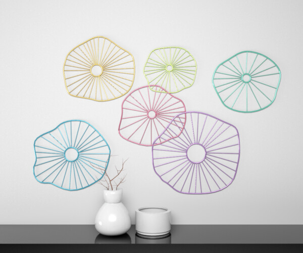 product thumbnail 0