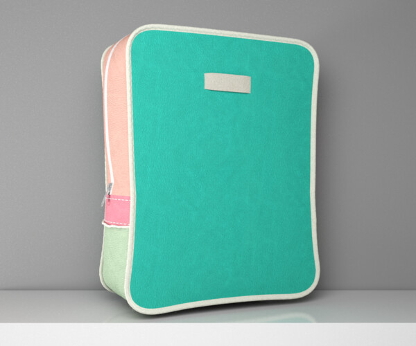 product thumbnail 0