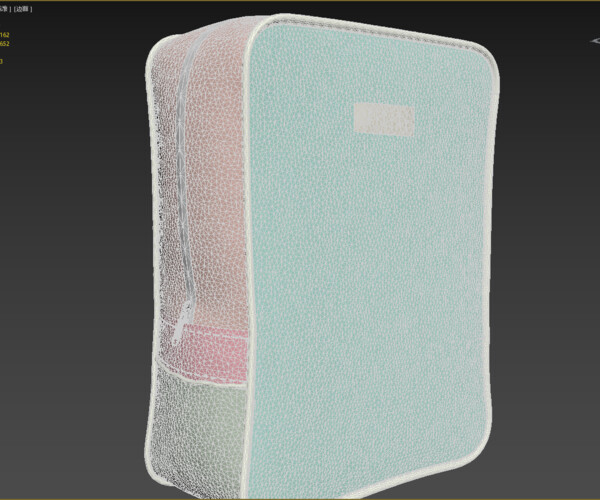 product thumbnail 8