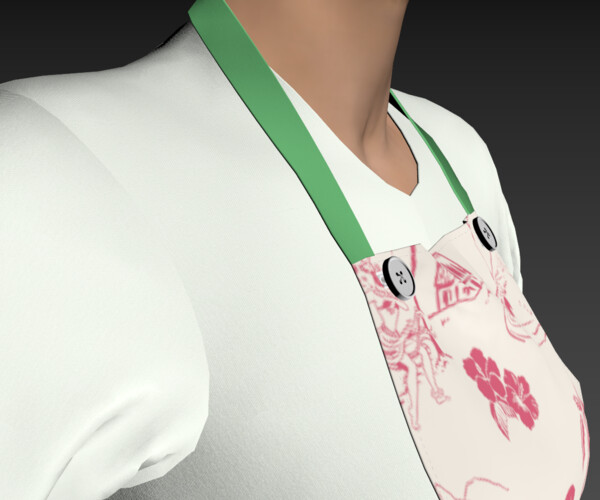 product thumbnail 10