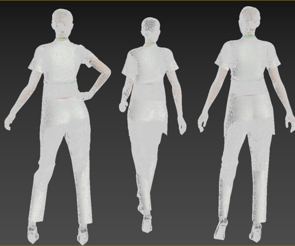 product thumbnail 13