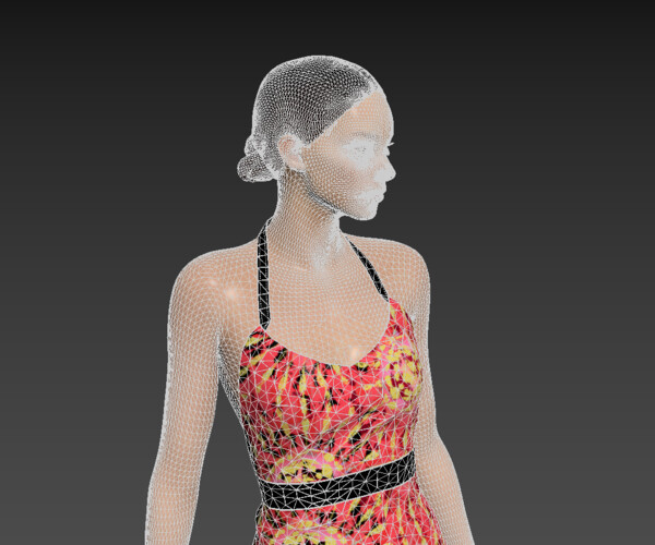 product thumbnail 10