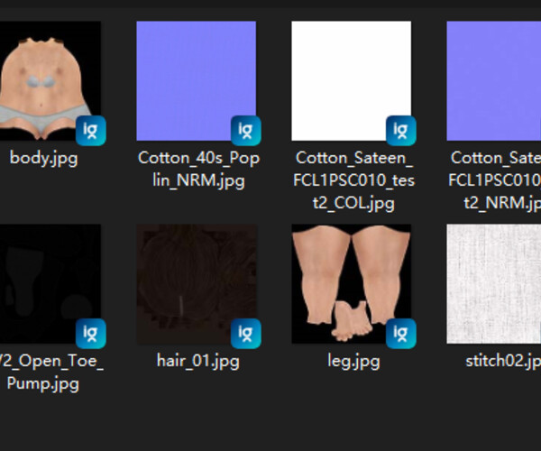 product thumbnail 12