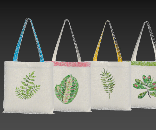 product thumbnail 8