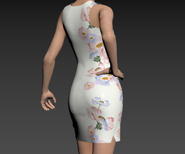 product thumbnail 7