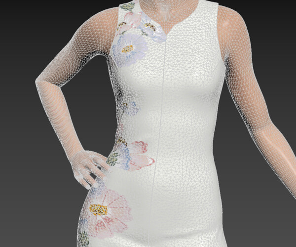 product thumbnail 11