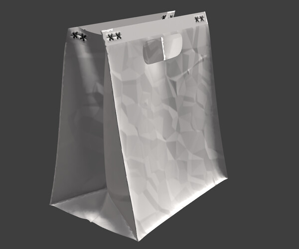 product thumbnail 7
