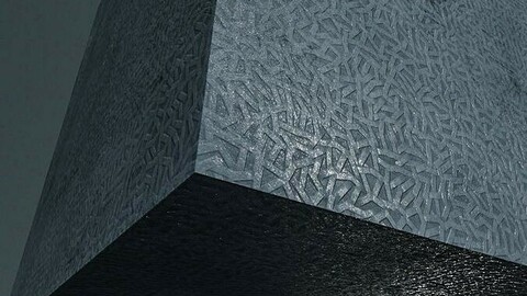 Wallpaper Texture