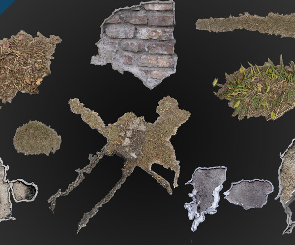 product thumbnail 7