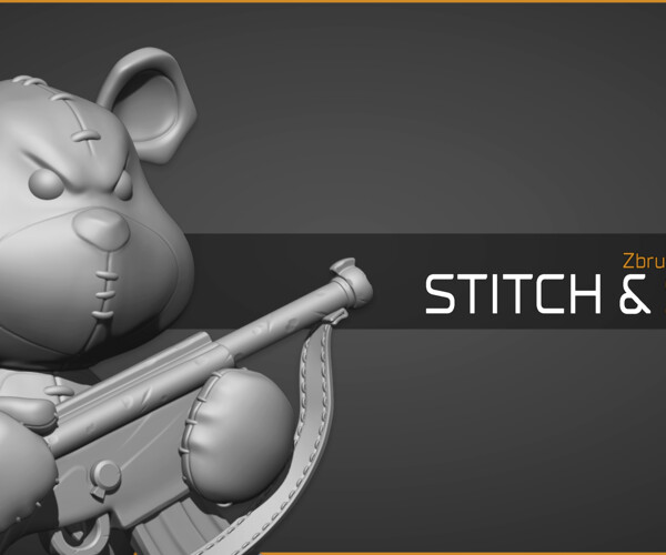 product thumbnail 0