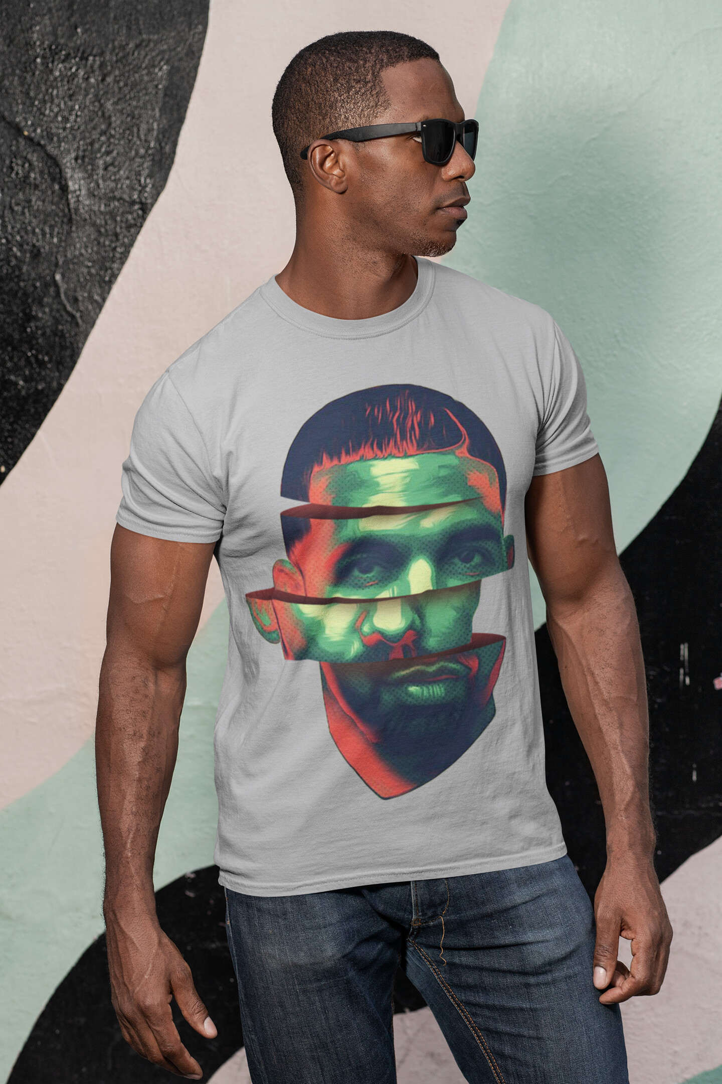 ArtStation - DRAKE -- Design ! | Artworks