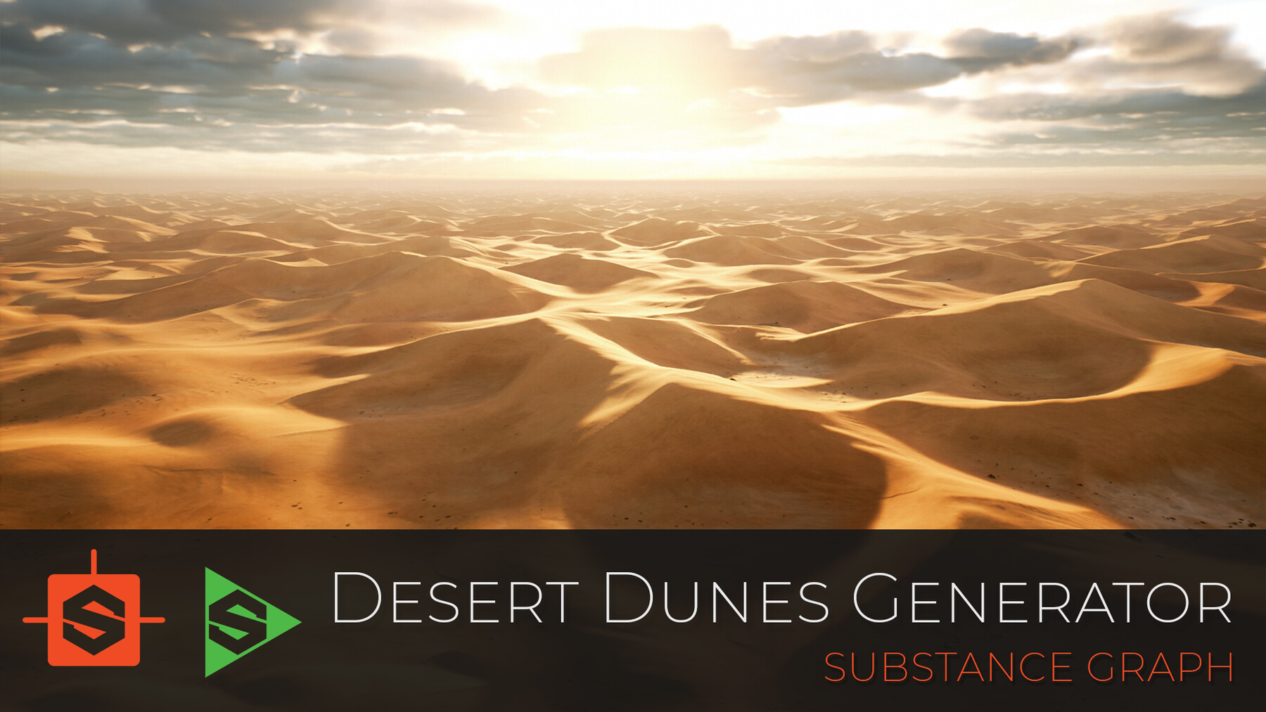 Are Dune Generators Any Good at Hazel Bush blog