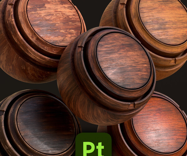 product thumbnail 0