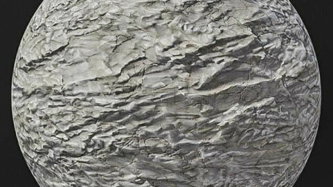 Plaster Texture