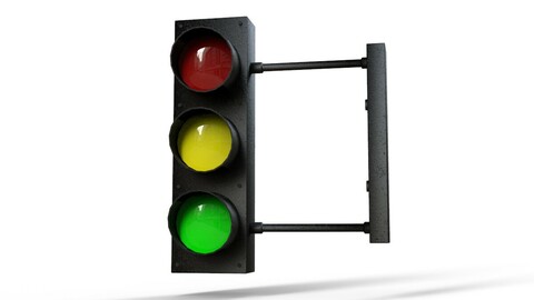 Traffic Lights