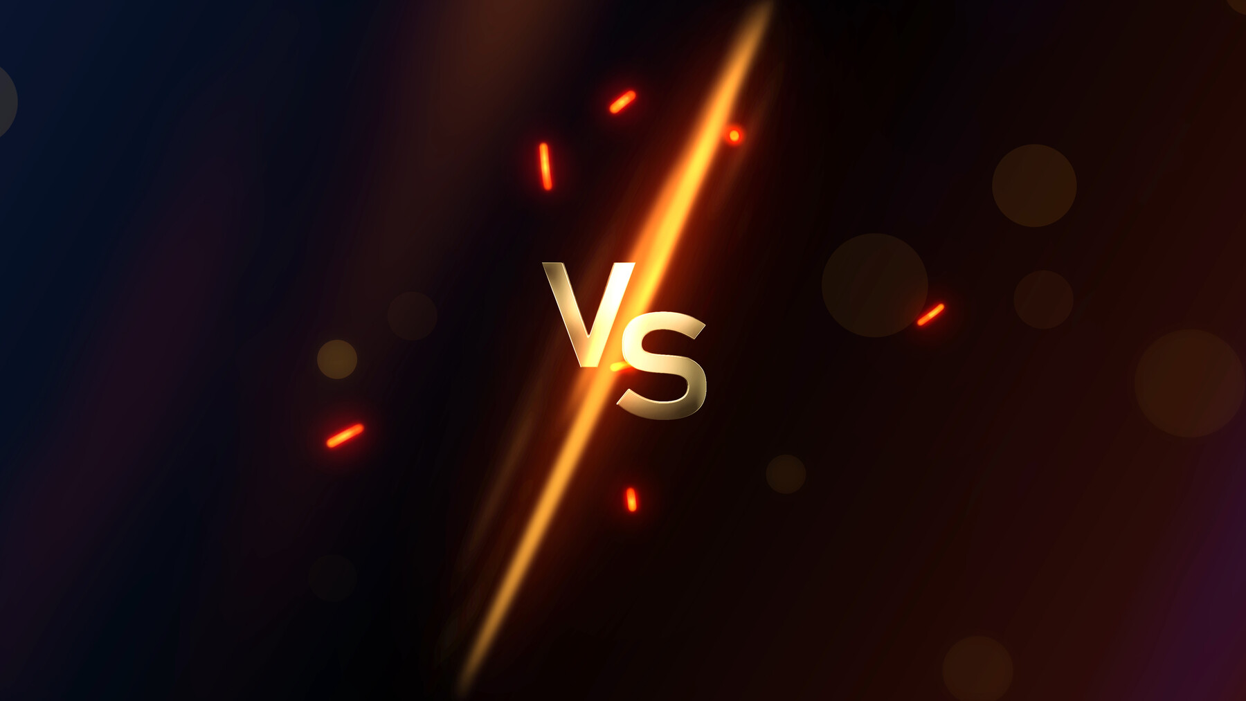 ArtStation Epic Versus Resources