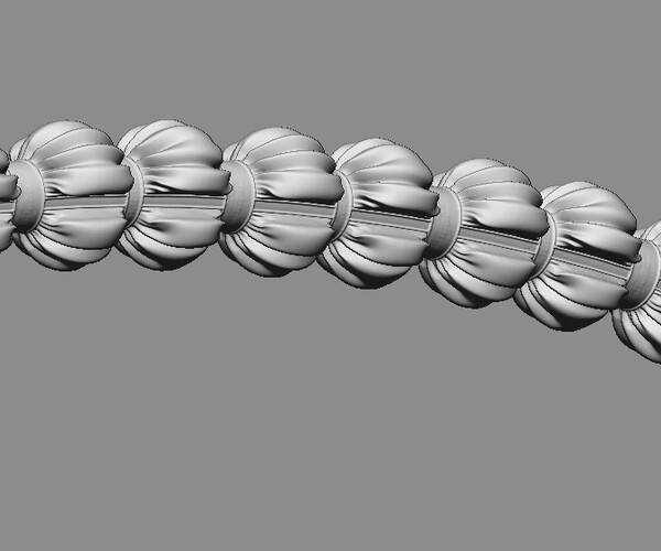 product thumbnail 11