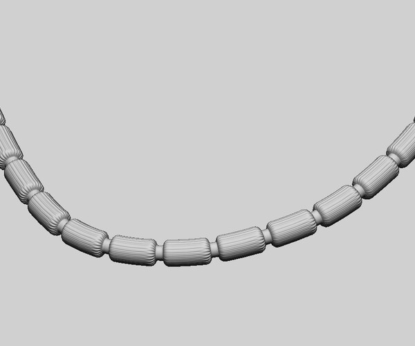 product thumbnail 17