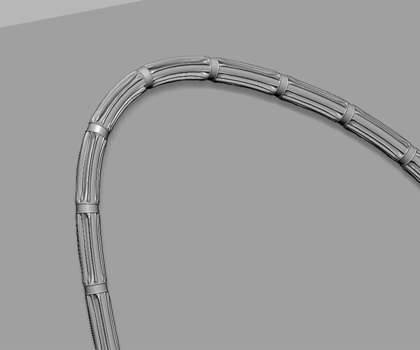 product thumbnail 23