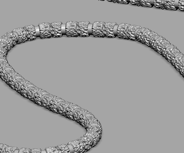 product thumbnail 27