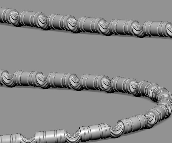 product thumbnail 29