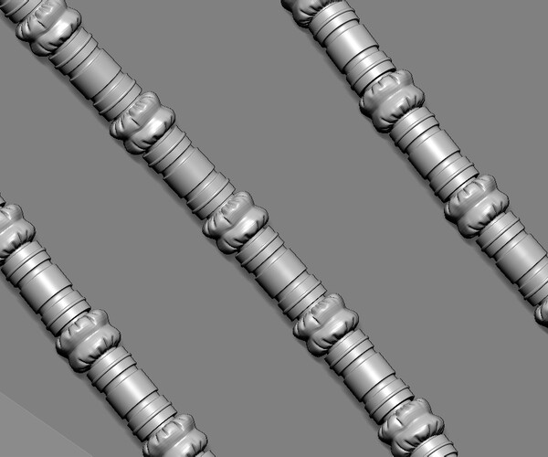 product thumbnail 31