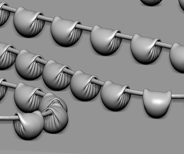 product thumbnail 35