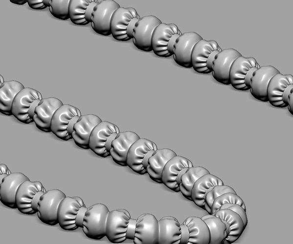 product thumbnail 37