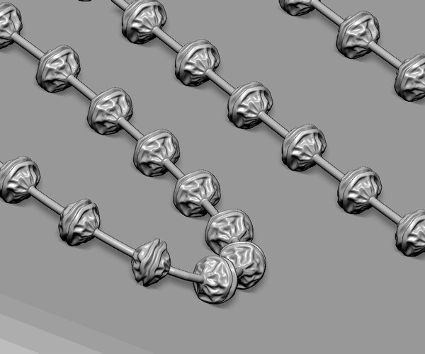 product thumbnail 39