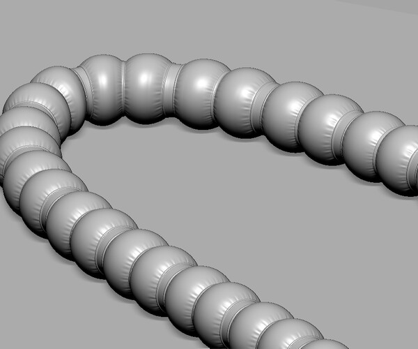 product thumbnail 41