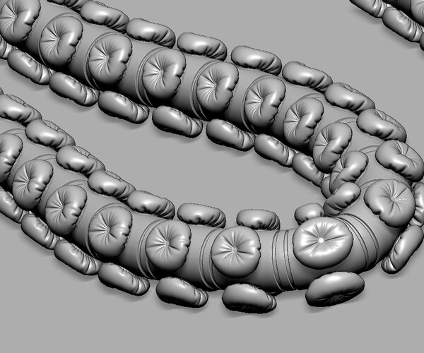 product thumbnail 43