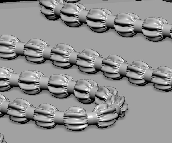 product thumbnail 45