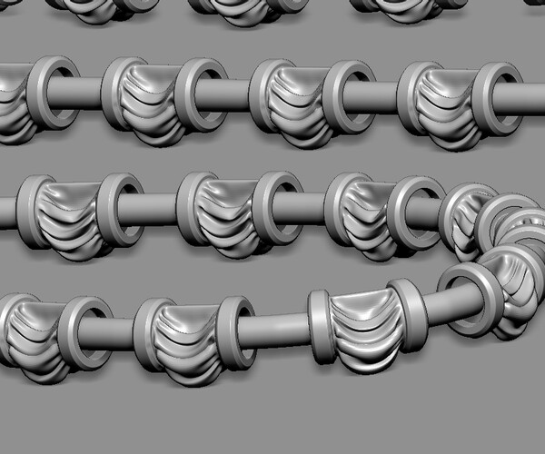 product thumbnail 47