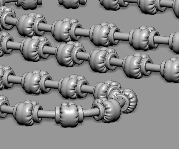product thumbnail 49