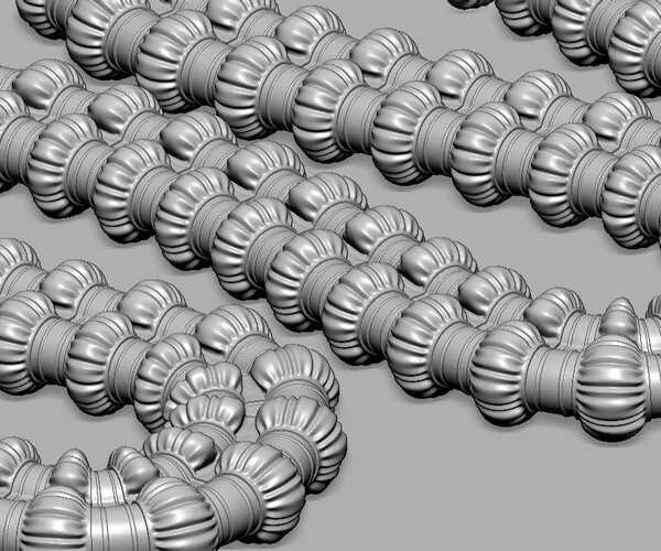 product thumbnail 51